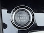 Peugeot 3008 225pk HYbrid Allure Pack Business (Trekhaak - Elektrische klep - 360gr Camera - LED - Automatische Airco - Navigatie - Apple Carplay - Parkeersensoren V+A)