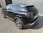 Peugeot 3008 225pk HYbrid Allure Pack Business (Trekhaak - Elektrische klep - 360gr Camera - LED - Automatische Airco - Navigatie - Apple Carplay - Parkeersensoren V+A)