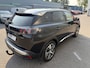 Peugeot 3008 225pk HYbrid Allure Pack Business (Trekhaak - Elektrische klep - 360gr Camera - LED - Automatische Airco - Navigatie - Apple Carplay - Parkeersensoren V+A)
