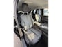 Peugeot 3008 225pk HYbrid Allure Pack Business (Trekhaak - Elektrische klep - 360gr Camera - LED - Automatische Airco - Navigatie - Apple Carplay - Parkeersensoren V+A)