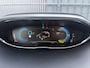Peugeot 3008 225pk HYbrid Allure Pack Business (Trekhaak - Elektrische klep - 360gr Camera - LED - Automatische Airco - Navigatie - Apple Carplay - Parkeersensoren V+A)