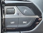 Peugeot 3008 225pk HYbrid Allure Pack Business (Trekhaak - Elektrische klep - 360gr Camera - LED - Automatische Airco - Navigatie - Apple Carplay - Parkeersensoren V+A)