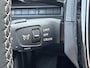 Peugeot 3008 225pk HYbrid Allure Pack Business (Trekhaak - Elektrische klep - 360gr Camera - LED - Automatische Airco - Navigatie - Apple Carplay - Parkeersensoren V+A)