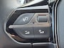 Peugeot 3008 225pk HYbrid Allure Pack Business (Trekhaak - Elektrische klep - 360gr Camera - LED - Automatische Airco - Navigatie - Apple Carplay - Parkeersensoren V+A)