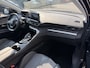 Peugeot 3008 225pk HYbrid Allure Pack Business (Trekhaak - Elektrische klep - 360gr Camera - LED - Automatische Airco - Navigatie - Apple Carplay - Parkeersensoren V+A)