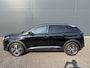 Peugeot 3008 225pk HYbrid Allure Pack Business (Trekhaak - Elektrische klep - 360gr Camera - LED - Automatische Airco - Navigatie - Apple Carplay - Parkeersensoren V+A)