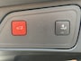 Peugeot 3008 225pk HYbrid Allure Pack Business (Trekhaak - Elektrische klep - 360gr Camera - LED - Automatische Airco - Navigatie - Apple Carplay - Parkeersensoren V+A)