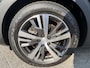 Peugeot 3008 225pk HYbrid Allure Pack Business (Trekhaak - Elektrische klep - 360gr Camera - LED - Automatische Airco - Navigatie - Apple Carplay - Parkeersensoren V+A)