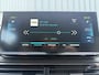 Peugeot 3008 225pk HYbrid Allure Pack Business (Trekhaak - Elektrische klep - 360gr Camera - LED - Automatische Airco - Navigatie - Apple Carplay - Parkeersensoren V+A)