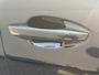 Peugeot 3008 225pk HYbrid Allure Pack Business (Trekhaak - Elektrische klep - 360gr Camera - LED - Automatische Airco - Navigatie - Apple Carplay - Parkeersensoren V+A)
