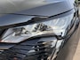 Peugeot 3008 225pk HYbrid Allure Pack Business (Trekhaak - Elektrische klep - 360gr Camera - LED - Automatische Airco - Navigatie - Apple Carplay - Parkeersensoren V+A)