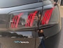 Peugeot 3008 225pk HYbrid Allure Pack Business (Trekhaak - Elektrische klep - 360gr Camera - LED - Automatische Airco - Navigatie - Apple Carplay - Parkeersensoren V+A)
