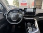 Peugeot 3008 225pk HYbrid Allure Pack Business (Trekhaak - Elektrische klep - 360gr Camera - LED - Automatische Airco - Navigatie - Apple Carplay - Parkeersensoren V+A)