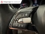 Skoda Superb Combi 1.4 TSI iV Business Edition Plus/navi/stoel stuur verw/trekhaak/apple carplay