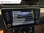 Skoda Superb Combi 1.4 TSI iV Business Edition Plus/navi/stoel stuur verw/trekhaak/apple carplay