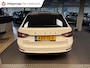 Skoda Superb Combi 1.4 TSI iV Business Edition Plus/navi/stoel stuur verw/trekhaak/apple carplay