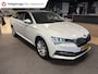 Skoda Superb Combi 1.4 TSI iV Business Edition Plus/navi/stoel stuur verw/trekhaak/apple carplay
