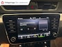 Skoda Superb Combi 1.4 TSI iV Business Edition Plus/navi/stoel stuur verw/trekhaak/apple carplay