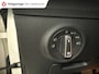 Skoda Superb Combi 1.4 TSI iV Business Edition Plus/navi/stoel stuur verw/trekhaak/apple carplay