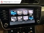 Skoda Superb Combi 1.4 TSI iV Business Edition Plus/navi/stoel stuur verw/trekhaak/apple carplay