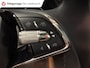 Skoda Superb Combi 1.4 TSI iV Business Edition Plus/navi/stoel stuur verw/trekhaak/apple carplay
