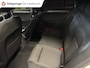 Skoda Superb Combi 1.4 TSI iV Business Edition Plus/navi/stoel stuur verw/trekhaak/apple carplay