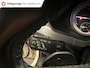 Skoda Superb Combi 1.4 TSI iV Business Edition Plus/navi/stoel stuur verw/trekhaak/apple carplay