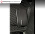 Skoda Superb Combi 1.4 TSI iV Business Edition Plus/navi/stoel stuur verw/trekhaak/apple carplay