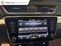 Skoda Superb Combi 1.4 TSI iV Business Edition Plus/navi/stoel stuur verw/trekhaak/apple carplay