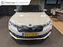 Skoda Superb Combi 1.4 TSI iV Business Edition Plus/navi/stoel stuur verw/trekhaak/apple carplay