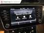 Skoda Superb Combi 1.4 TSI iV Business Edition Plus/navi/stoel stuur verw/trekhaak/apple carplay