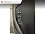 Skoda Superb Combi 1.4 TSI iV Business Edition Plus/navi/stoel stuur verw/trekhaak/apple carplay
