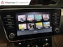 Skoda Superb Combi 1.4 TSI iV Business Edition Plus/navi/stoel stuur verw/trekhaak/apple carplay