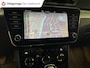 Skoda Superb Combi 1.4 TSI iV Business Edition Plus/navi/stoel stuur verw/trekhaak/apple carplay