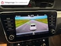 Skoda Superb Combi 1.4 TSI iV Business Edition Plus/navi/stoel stuur verw/trekhaak/apple carplay