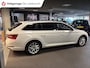 Skoda Superb Combi 1.4 TSI iV Business Edition Plus/navi/stoel stuur verw/trekhaak/apple carplay