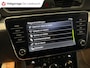 Skoda Superb Combi 1.4 TSI iV Business Edition Plus/navi/stoel stuur verw/trekhaak/apple carplay