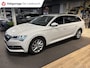Skoda Superb Combi 1.4 TSI iV Business Edition Plus/navi/stoel stuur verw/trekhaak/apple carplay