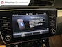 Skoda Superb Combi 1.4 TSI iV Business Edition Plus/navi/stoel stuur verw/trekhaak/apple carplay