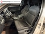 Skoda Superb Combi 1.4 TSI iV Business Edition Plus/navi/stoel stuur verw/trekhaak/apple carplay