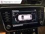 Skoda Superb Combi 1.4 TSI iV Business Edition Plus/navi/stoel stuur verw/trekhaak/apple carplay