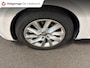 Skoda Superb Combi 1.4 TSI iV Business Edition Plus/navi/stoel stuur verw/trekhaak/apple carplay