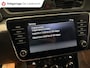 Skoda Superb Combi 1.4 TSI iV Business Edition Plus/navi/stoel stuur verw/trekhaak/apple carplay