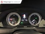 Skoda Superb Combi 1.4 TSI iV Business Edition Plus/navi/stoel stuur verw/trekhaak/apple carplay