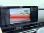 Fiat 500C La Prima 42 kWh | Lage km stand | Camera | Navigatie | Apple carplay/Android auto