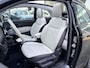 Fiat 500C La Prima 42 kWh | Lage km stand | Camera | Navigatie | Apple carplay/Android auto
