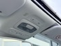 Fiat 500C La Prima 42 kWh | Lage km stand | Camera | Navigatie | Apple carplay/Android auto