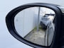 Fiat 500C La Prima 42 kWh | Lage km stand | Camera | Navigatie | Apple carplay/Android auto