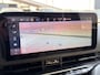 Fiat 500C La Prima 42 kWh | Lage km stand | Camera | Navigatie | Apple carplay/Android auto