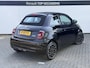 Fiat 500C La Prima 42 kWh | Lage km stand | Camera | Navigatie | Apple carplay/Android auto
